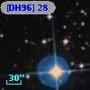 [DH96] 28