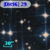 [DH96] 29