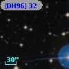 [DH96] 32