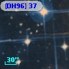 [DH96] 37