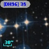[DH96] 38