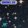 [DH96] 39