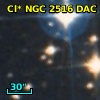 Cl* NGC 2516    DAC     904