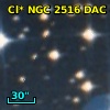 Cl* NGC 2516    DAC     803
