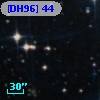 [DH96] 44