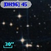 [DH96] 45