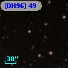 [DH96] 49