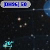 [DH96] 50