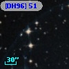 [DH96] 51