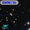[DH96] 56