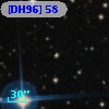 [DH96] 58