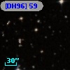 [DH96] 59