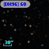 [DH96] 60