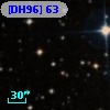[DH96] 63