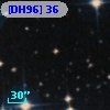 [DH96] 36