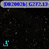 [DB2002b] G272.13-15.62