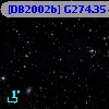 [DB2002b] G274.35-15.83