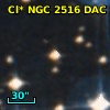 Cl* NGC 2516    DAC     218