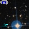 JTS 3