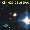 Cl* NGC 2516    DAC     219
