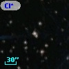 Cl* NGC 2516    DAC     877