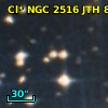 Cl* NGC 2516    JTH    8997
