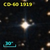 CPD-60   934