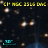 Cl* NGC 2516    DAC     526