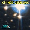 Cl* NGC 2516    DAC     514