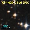 Cl* NGC 2516    DAC     933