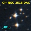 Cl* NGC 2516    DAC     811
