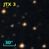2MASS J07555914-6050442