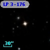 LP    3-176