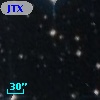 JTX  46