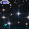 JTX  69