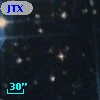 JTX  79