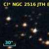 Cl* NGC 2516    JTH    8584
