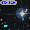 JTX 120