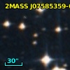 Cl* NGC 2516    JTH    9908