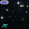 JTX 127
