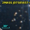 Cl* NGC 2516    JTH   10017