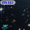 JTX 132