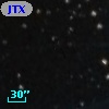JTX 137