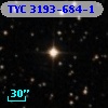 TYC 3193-684-1