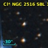 Cl* NGC 2516    SBL    1094