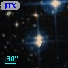 JTX 154