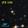 2MASS J08002493-6041085