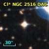 Cl* NGC 2516    DAC     242