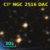 Cl* NGC 2516    DAC     245