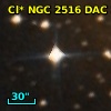 Cl* NGC 2516    DAC     258